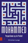 Mohammed - Christian Lange - 9789462985308