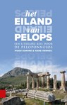 Het eiland van Pelops - Hugo Koning ; Hans Verheij - 9789462985780
