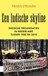 Een Indische Skyline - Fridus Steijlen - 9789462987005