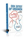 Ook getest op vrouwen - Marek Glezerman - 9789462987432