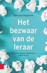 Het bezwaar van de leraar - Ton van Haperen - 9789462988637