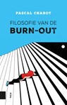 Filosofie van de burn-out - Pascal Chabot - 9789462989559