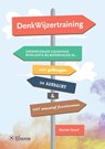 Denkwijzertraining - Marieke Terwel - 9789463010115