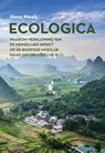 Ecologica - Hans Meek - 9789463011181