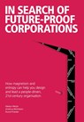 In Search Of Future-Proof Corporations - Geleyn Meijer ; Artemus Nicholson ; Ruurd Priester - 9789463012348
