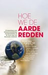 Hoe we de aarde redden - Douwe Faber - 9789463012546