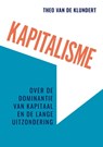 Kapitalisme - Theo van de Klundert - 9789463012607