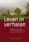 Leven in verhalen - Michiel de Ronde - 9789463012751