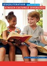 Jeugdliteratuur door de lens van etnisch-culturele diversiteit - Sara van den Bossche ; Anne Klomberg - 9789463012997