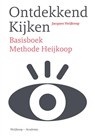 Ontdekkend kijken - Jacques Heijkoop - 9789463013116