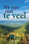 We zijn met te veel - Fons Jena - 9789463013574