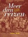 Meer dan reizen - Peter Bak - 9789463014274