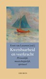 Kwetsbaarheid en veerkracht - Evert van Leeuwen - 9789463015417