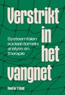 Verstrikt in het vangnet - Roel in 't Veld - 9789463015424