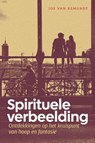 Spirituele verbeelding - Jos van Remundt - 9789463015509