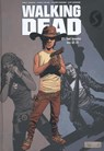 Hel breekt los 2/2 - Robert Kirkman ; Charlie Adlard - 9789463060202
