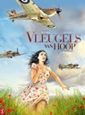 Engelen - Wander Antunes ; Thomas Du Caju - 9789463067645