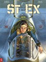 St. Ex - Romain Hugault ; Bernard Chabbert - 9789463068161