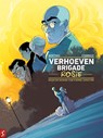 Rosie - Pascal Bertho ; Yannick Corboz - 9789463068918