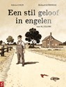 Een stil geloof in engelen - R.J. Ellory ; Fabrice Colin ; Richard Guérineau - 9789463069861