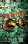 Schemerzone - Cocky van Dijk ; J. Sharpe - 9789463081696