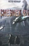 Chesnek B.V. - Peter Schaap - 9789463082037