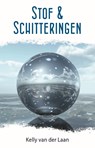 Stof & schitteringen - Kelly van der Laan - 9789463082297