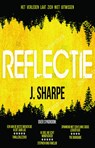 Reflectie - J. Sharpe - 9789463082938