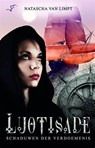 Schaduwen der verdoemenis - Natascha van Limpt - 9789463083034