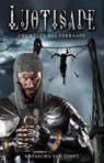 Gruwelen des verraads - Natascha van Limpt - 9789463083041