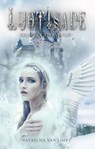 Echo der stervenden - Natascha van Limpt - 9789463083058