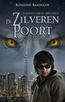De zilveren poort - Roselynd Randolph - 9789463083201
