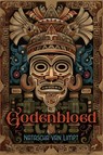 Godenbloed - Natascha van Limpt - 9789463084079
