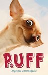 Puff - Angelieke Uittenbogaard - 9789463084185