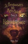 Retromorfose - Olivier Sted - 9789463084260