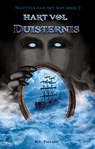 Hart vol duisternis - Marieke Pallada - 9789463084482