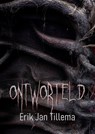 Ontworteld - Erik Jan Tillema - 9789463085045