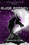 Ruige rotsen - Johanna Lime - 9789463085717