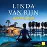 Happy hour - Linda van Rijn - 9789463096010