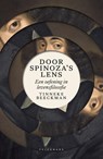 Door Spinoza's lens - Beeckman Tinneke - 9789463101660