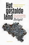 Het gestolde land - Kristof Smeyers ; Erik Buyst - 9789463101806