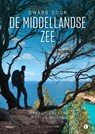 Dwars door de Middellandse Zee - Arnout Hauben ; Marijn Sillis - 9789463105088