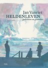 Heldenleven - Jan Vanriet - 9789463105309