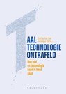 Taaltechnologie ontrafeld - Veronique Hoste ; Cynthia Van Hee - 9789463106221