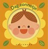 Dag zonnetje - Annelies Draws - 9789463107419
