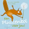 Een pluizenbol voor jou! - Regina Schwarz - 9789463107686