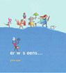 Er was eens ... - Gitte Spee - 9789463130448