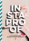 Instaproof - Kirsten Jassies ; Joyce Nafzger - 9789463140478