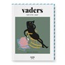 Vaders eerste jaar - Gerard Janssen - 9789463140706