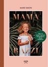 Mamarazzi - Maike Simon - 9789463141093